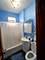 919 N Leavitt Unit 2F, Chicago, IL 60622