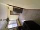919 N Leavitt Unit 2F, Chicago, IL 60622