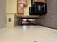 919 N Leavitt Unit 2F, Chicago, IL 60622