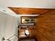 919 N Leavitt Unit 2F, Chicago, IL 60622