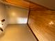 919 N Leavitt Unit 2F, Chicago, IL 60622