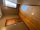 919 N Leavitt Unit 2F, Chicago, IL 60622