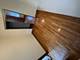 919 N Leavitt Unit 2F, Chicago, IL 60622