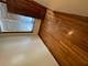 919 N Leavitt Unit 2F, Chicago, IL 60622