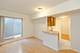1504 N Dearborn Unit 107, Chicago, IL 60610