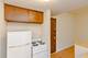 1504 N Dearborn Unit 107, Chicago, IL 60610