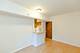 1504 N Dearborn Unit 107, Chicago, IL 60610