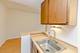 1504 N Dearborn Unit 107, Chicago, IL 60610