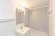 1504 N Dearborn Unit 107, Chicago, IL 60610
