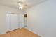 1504 N Dearborn Unit 107, Chicago, IL 60610