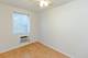 1504 N Dearborn Unit 107, Chicago, IL 60610