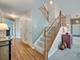21318 W Redwood, Plainfield, IL 60544