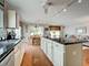 21318 W Redwood, Plainfield, IL 60544