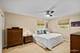 1552 Chat, Naperville, IL 60565