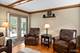 1552 Chat, Naperville, IL 60565