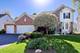 1124 Glen Eagle, Aurora, IL 60502