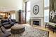 1124 Glen Eagle, Aurora, IL 60502
