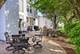 1124 Glen Eagle, Aurora, IL 60502