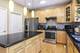 1124 Glen Eagle, Aurora, IL 60502
