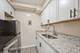 1400 Chicago Unit 204, Evanston, IL 60201