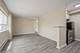 1400 Chicago Unit 204, Evanston, IL 60201