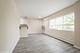 1400 Chicago Unit 204, Evanston, IL 60201