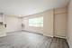 1400 Chicago Unit 204, Evanston, IL 60201