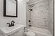 1400 Chicago Unit 204, Evanston, IL 60201