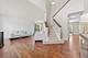 2901 Shetland, Montgomery, IL 60538