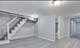 4240 S Campbell, Chicago, IL 60632
