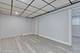 4240 S Campbell, Chicago, IL 60632