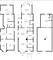 4240 S Campbell, Chicago, IL 60632