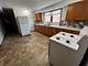 1824 S 55th Unit B, Cicero, IL 60804