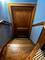 1824 S 55th Unit B, Cicero, IL 60804