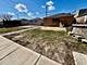 1824 S 55th Unit B, Cicero, IL 60804