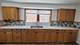 1824 S 55th Unit B, Cicero, IL 60804