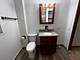 1824 S 55th Unit B, Cicero, IL 60804
