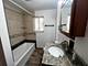 1824 S 55th Unit B, Cicero, IL 60804