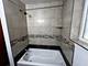 1824 S 55th Unit B, Cicero, IL 60804