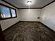 1824 S 55th Unit B, Cicero, IL 60804