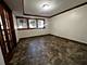 1824 S 55th Unit B, Cicero, IL 60804