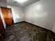 1824 S 55th Unit B, Cicero, IL 60804