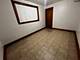1824 S 55th Unit B, Cicero, IL 60804