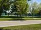 3640 Daisy, Elgin, IL 60124