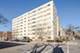 1400 Chicago Unit 604, Evanston, IL 60201