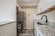 1400 Chicago Unit 604, Evanston, IL 60201