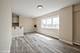 1400 Chicago Unit 604, Evanston, IL 60201