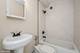 1400 Chicago Unit 604, Evanston, IL 60201