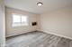 1400 Chicago Unit 604, Evanston, IL 60201