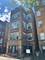 1428 S St Louis, Chicago, IL 60623